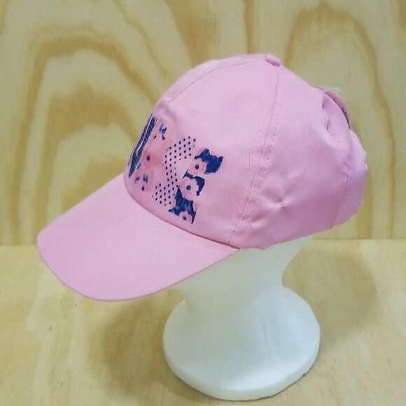 Juncture Adjustable Nurse hat Brand new with tags. - Picture 4 of 8